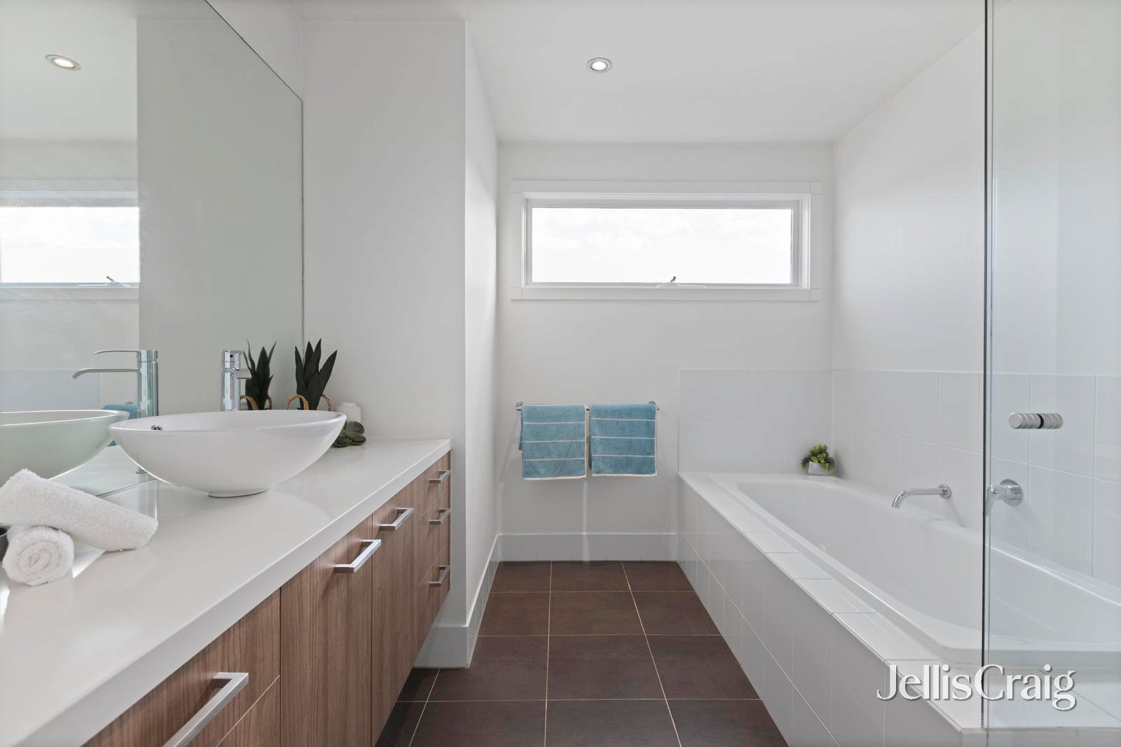 5 Sydenham Street, Highett image 15