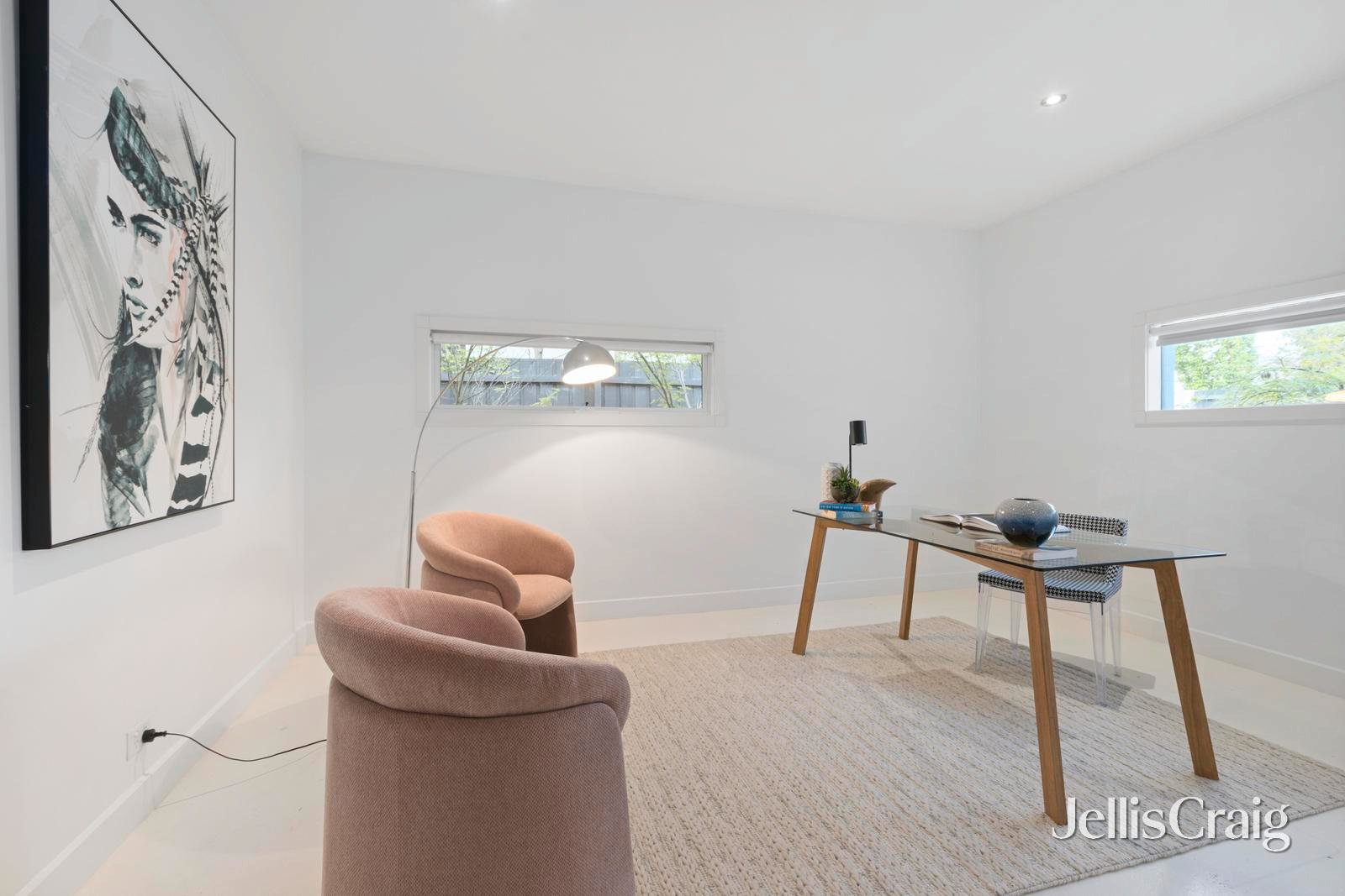 5 Sydenham Street, Highett image 16