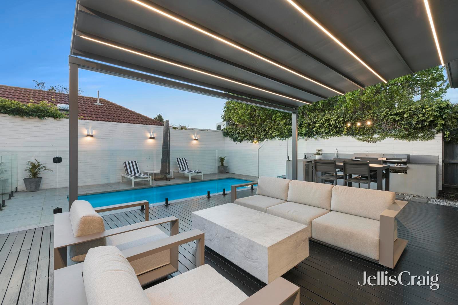 5 Sydenham Street, Highett image 17