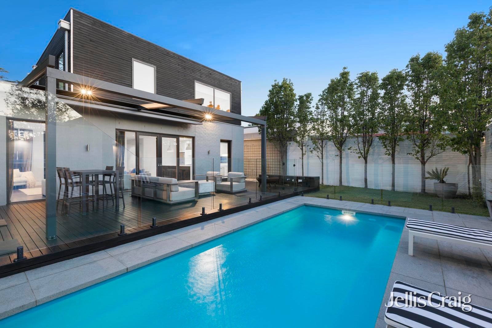 5 Sydenham Street, Highett image 18