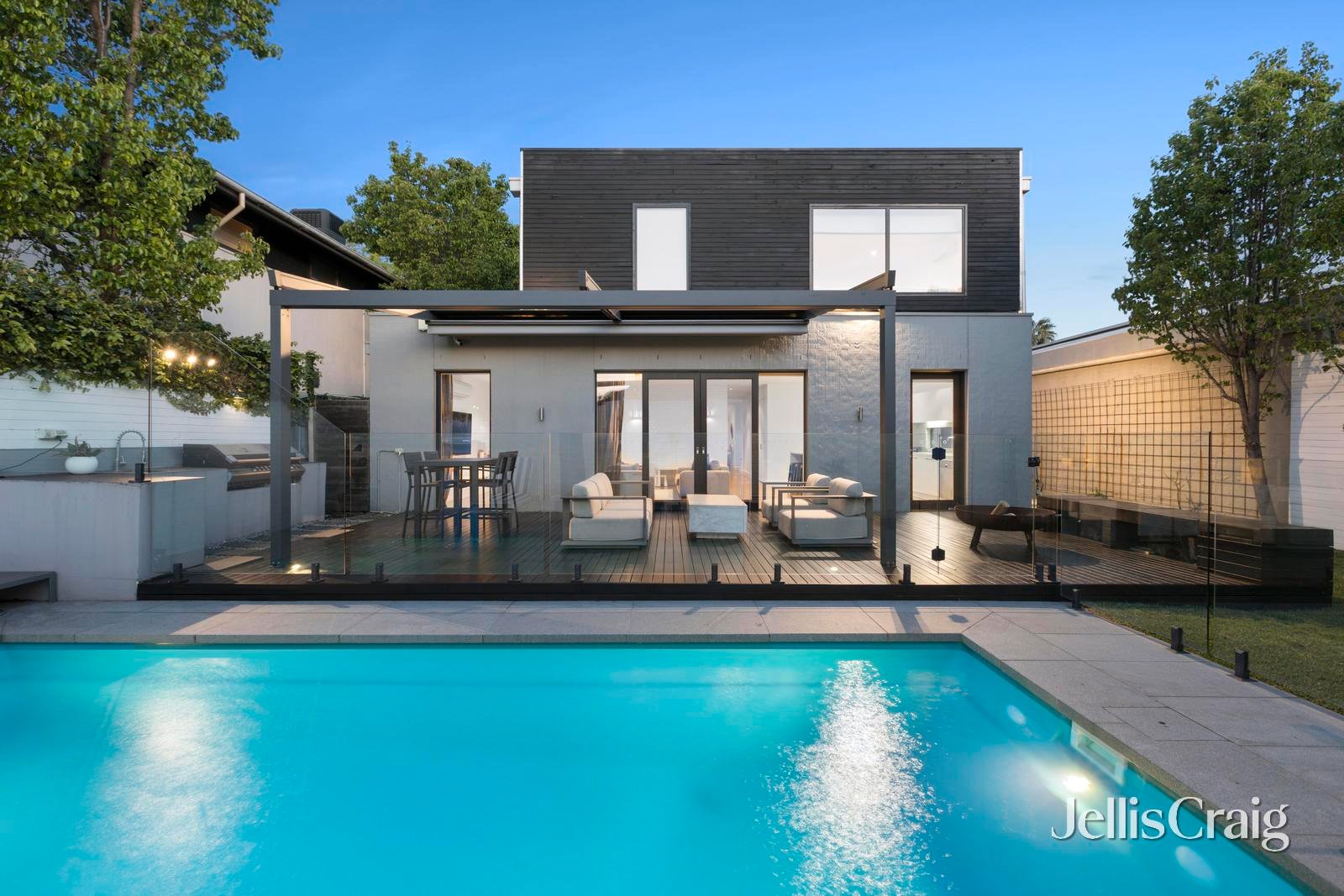 5 Sydenham Street, Highett image 19