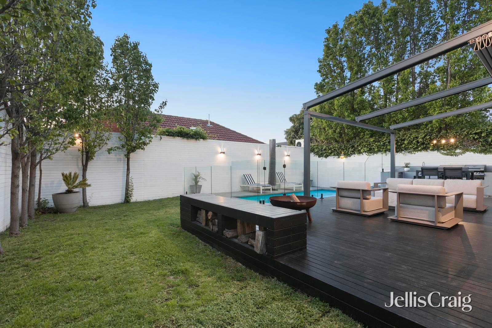 5 Sydenham Street, Highett image 21