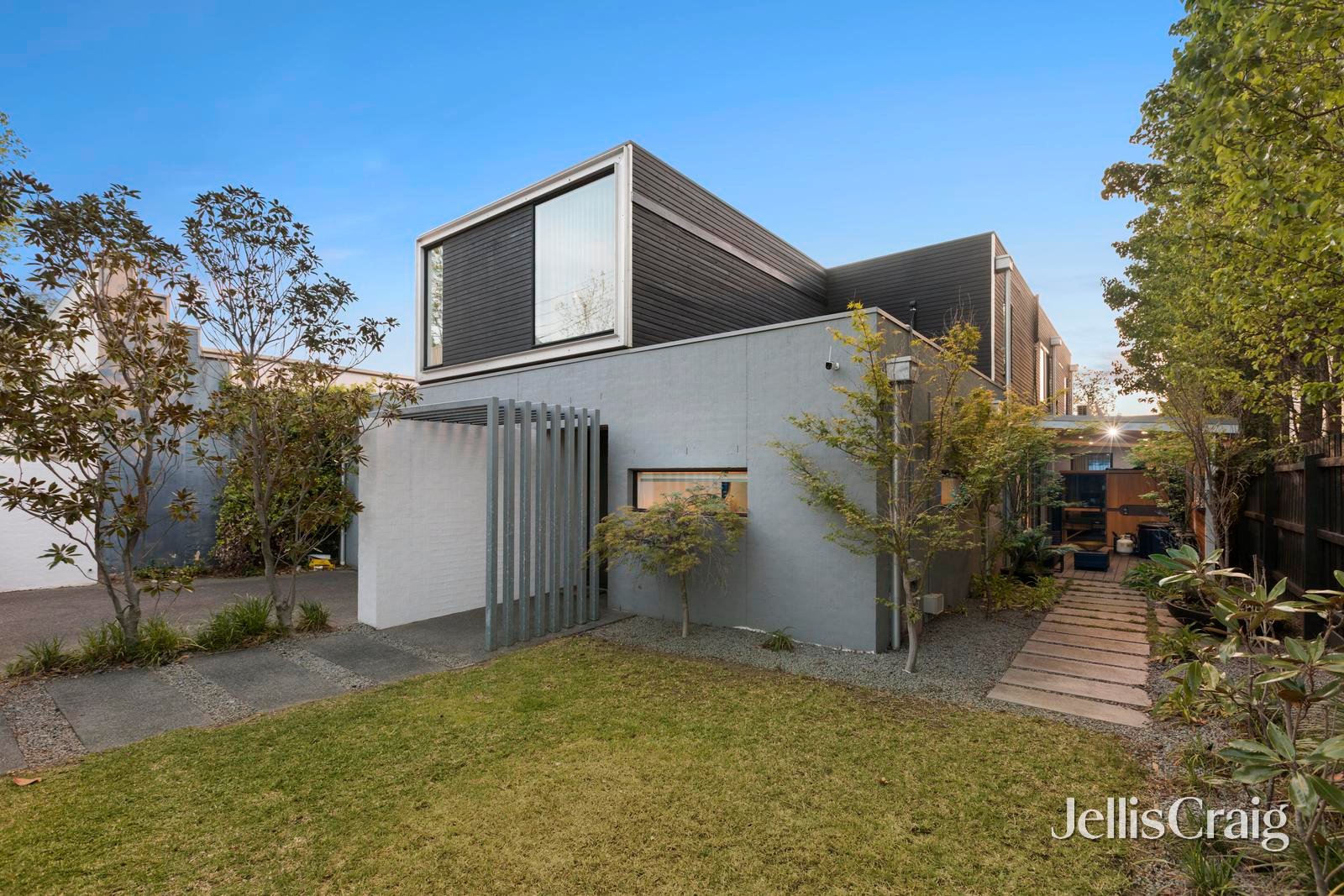 5 Sydenham Street, Highett image 23