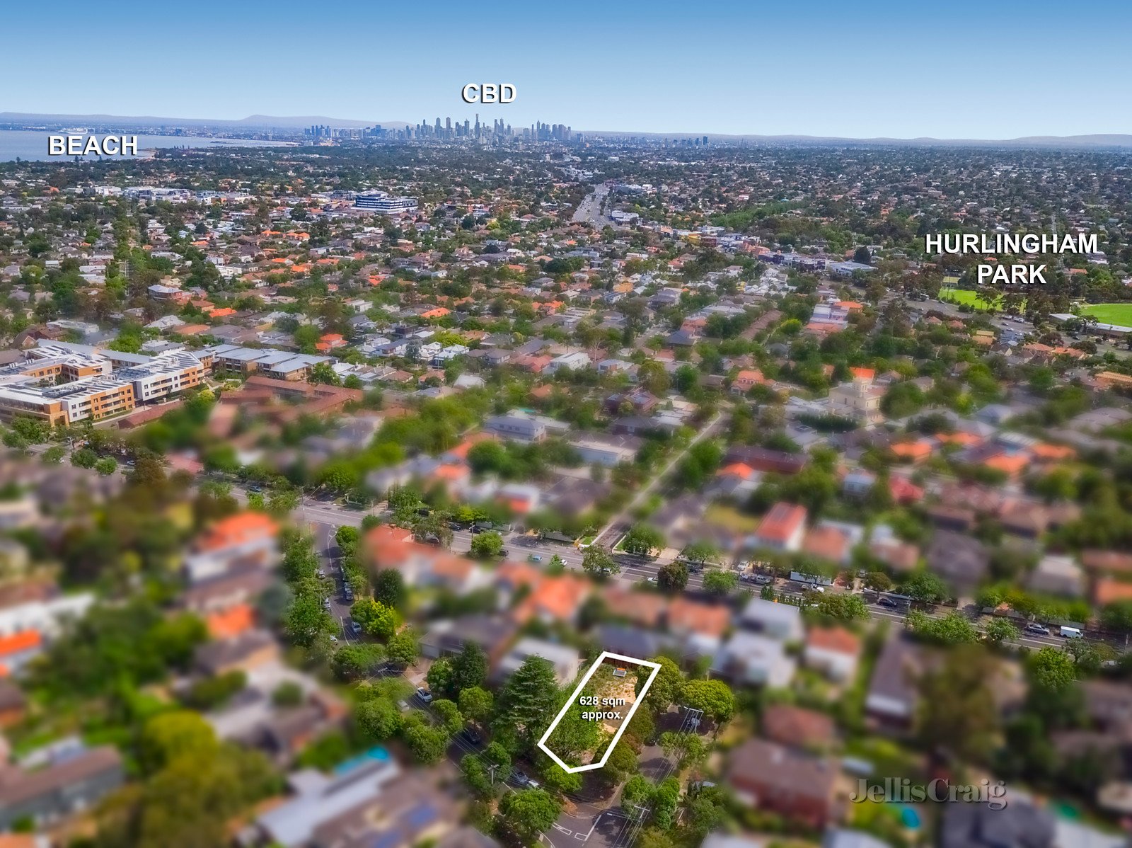 5 Talofa Avenue, Brighton East image 2