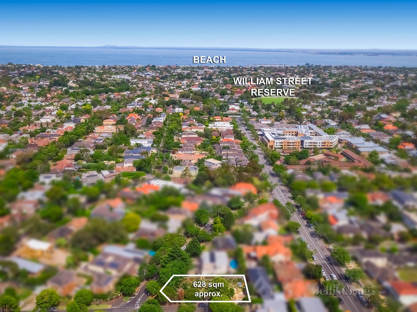 5 Talofa Avenue, Brighton East image 3