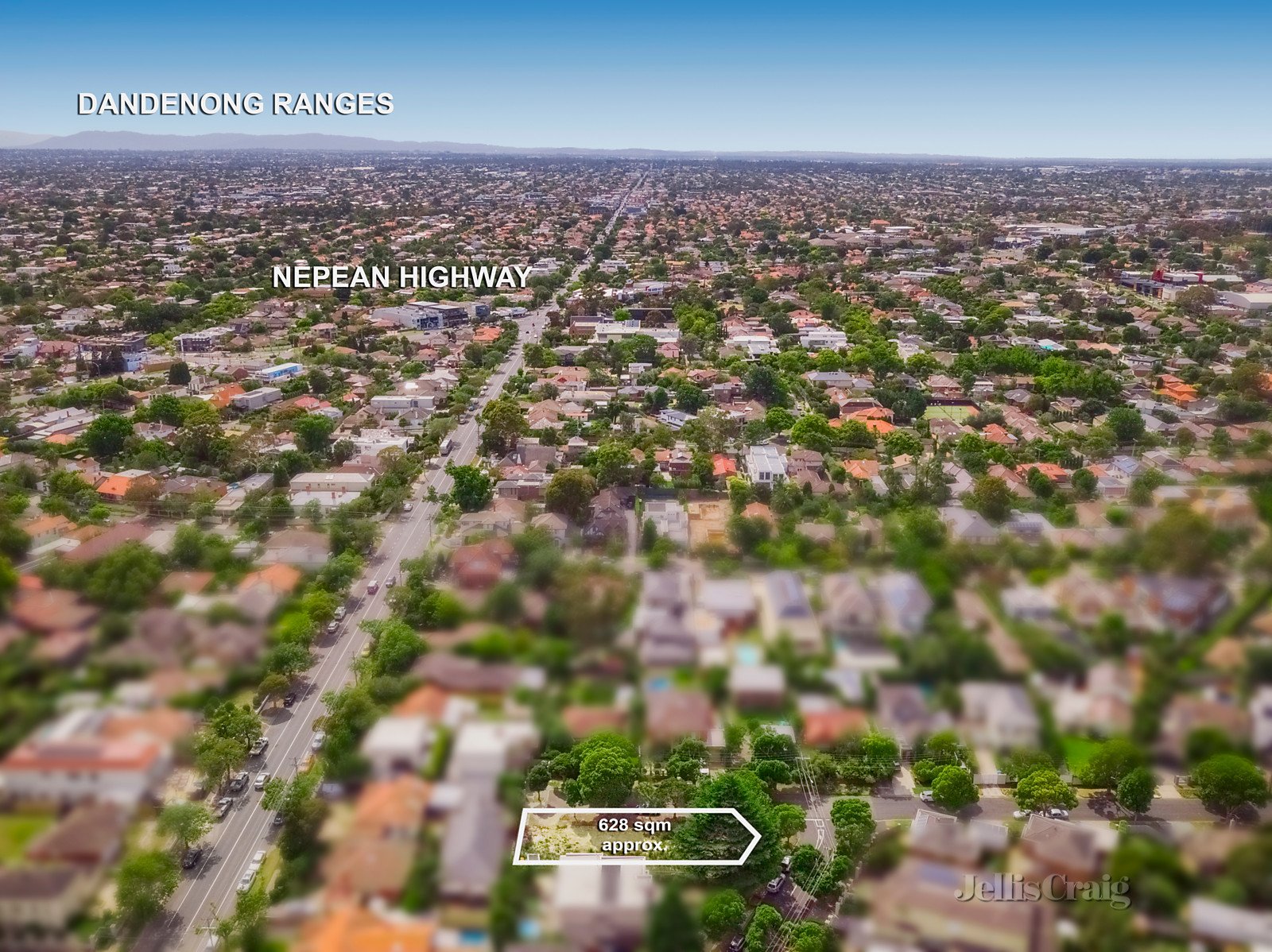 5 Talofa Avenue, Brighton East image 4