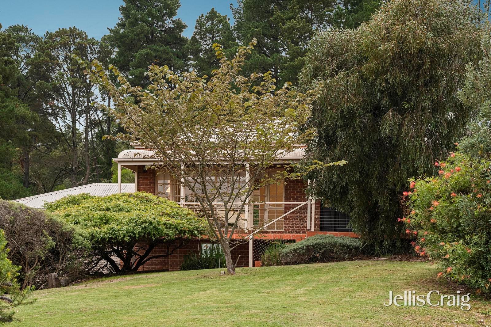 5 Talwong Court, Research image 1