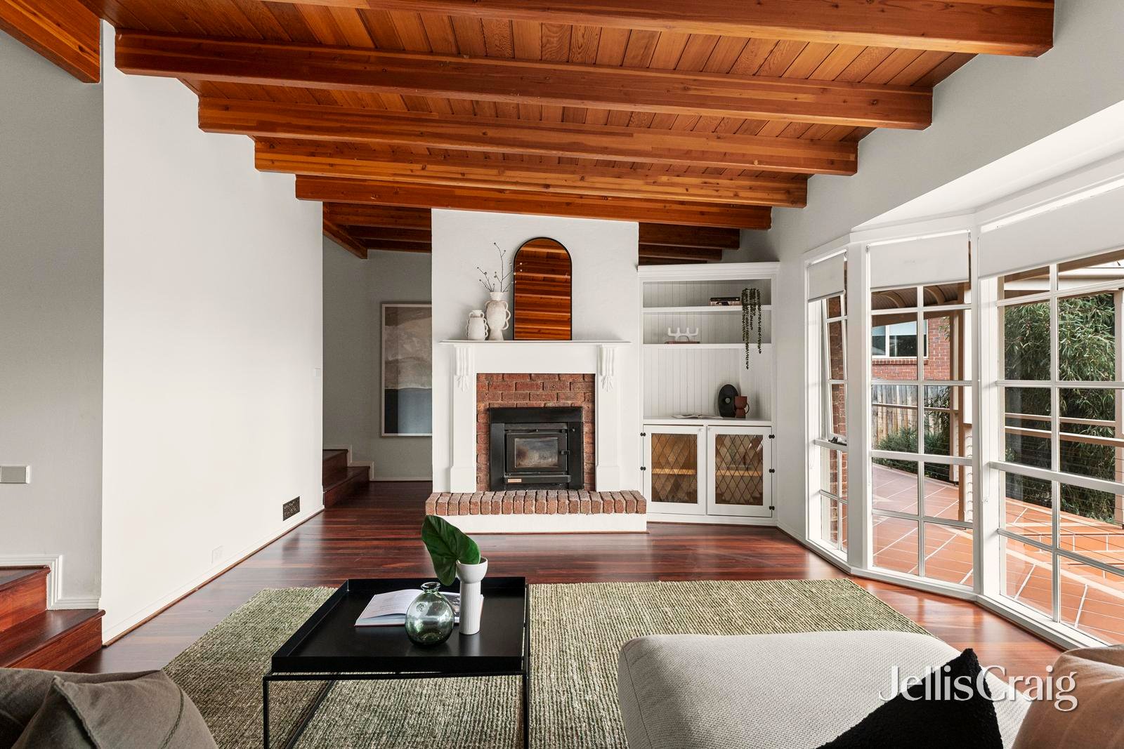 5 Talwong Court, Research image 3