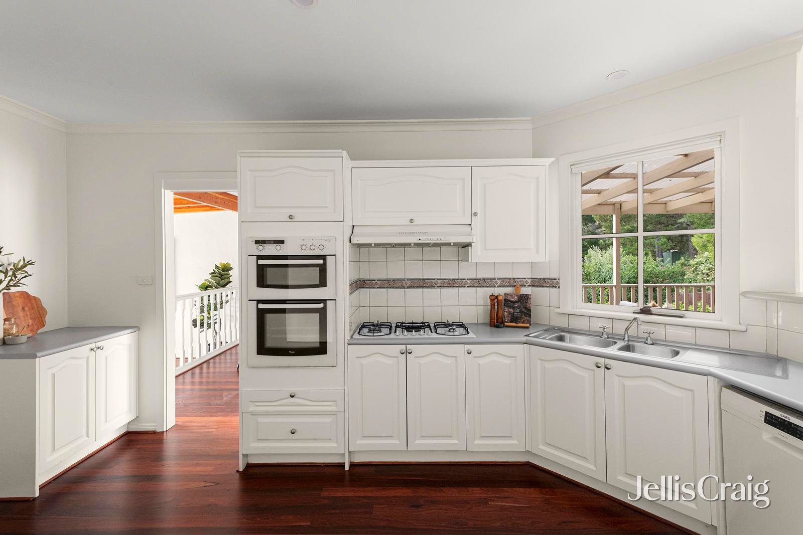 5 Talwong Court, Research image 4