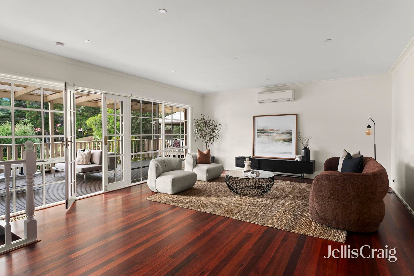 5 Talwong Court, Research image 6