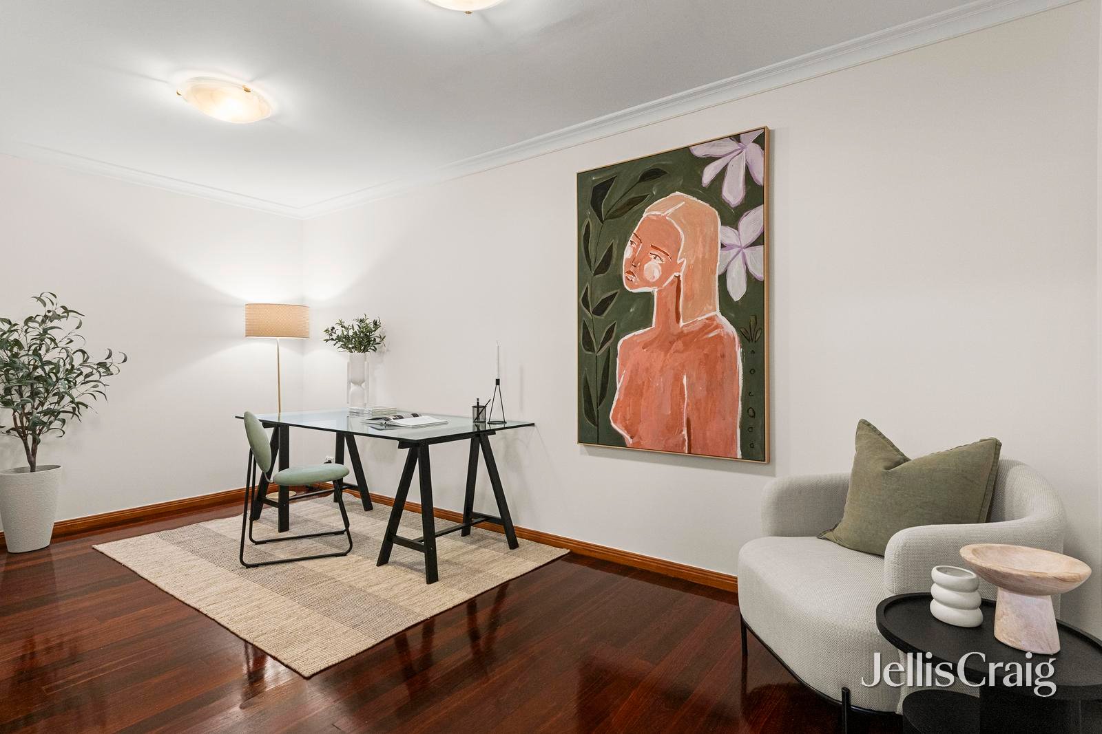 5 Talwong Court, Research image 7