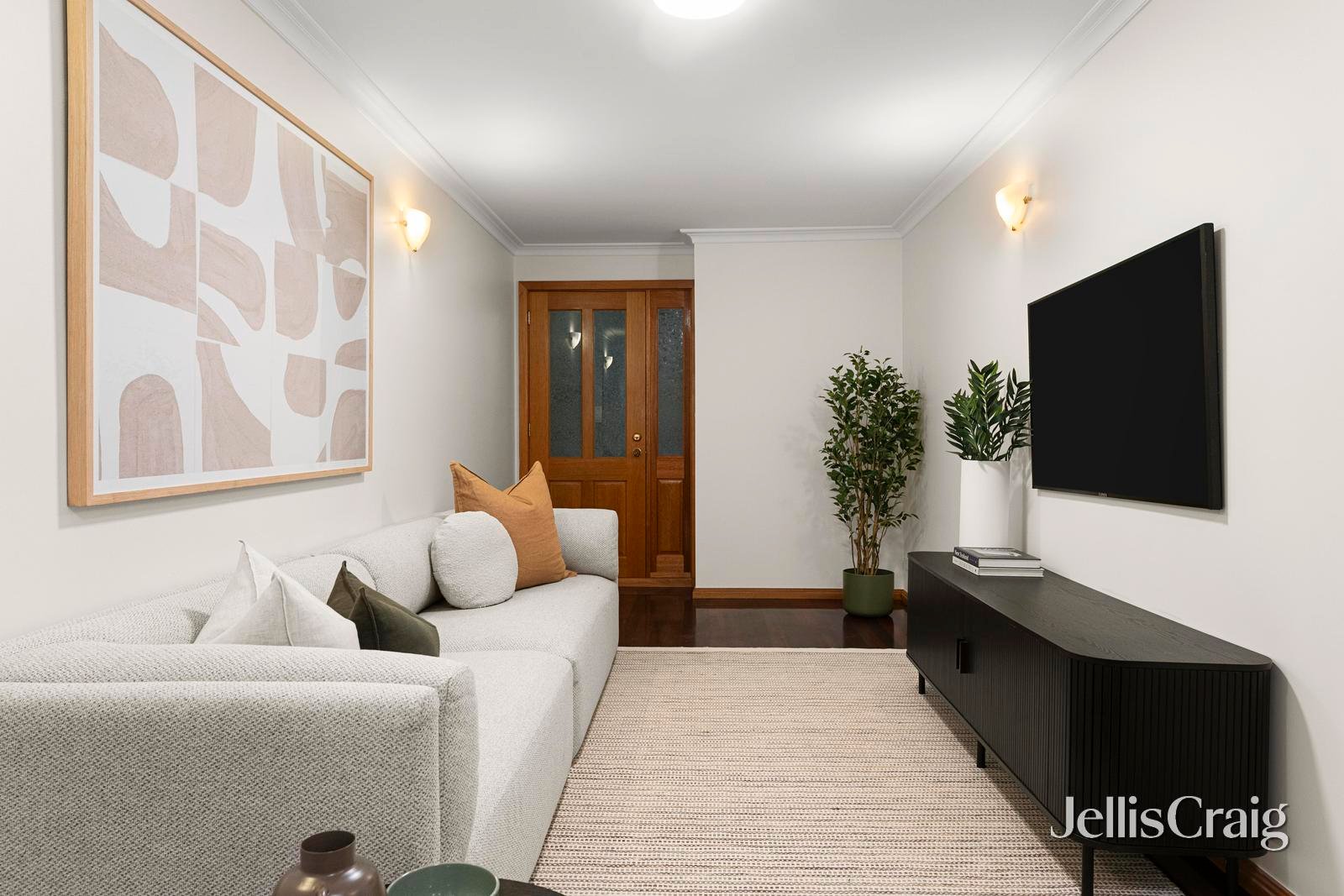 5 Talwong Court, Research image 8