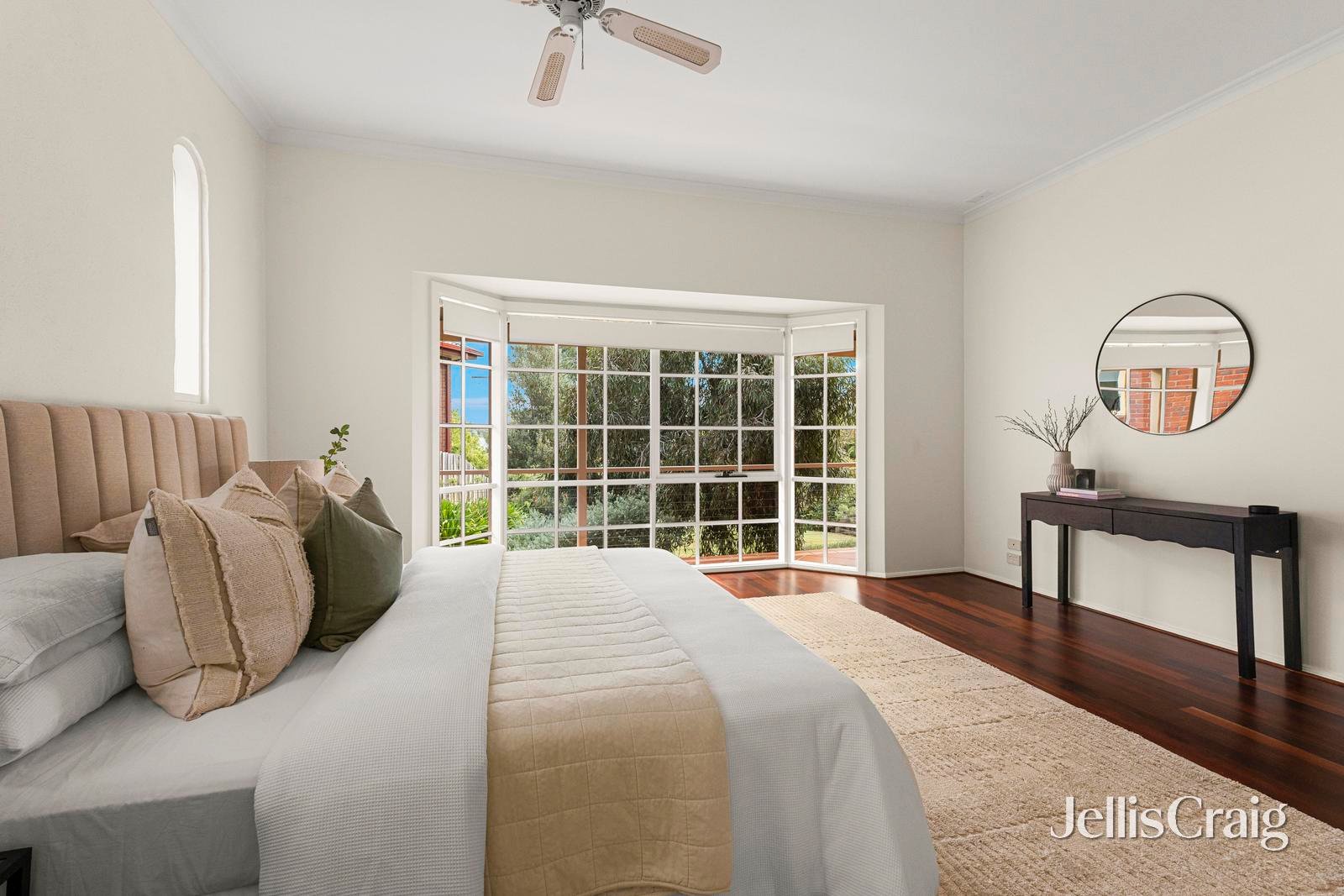 5 Talwong Court, Research image 9