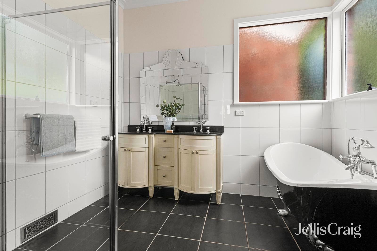 5 Talwong Court, Research image 10