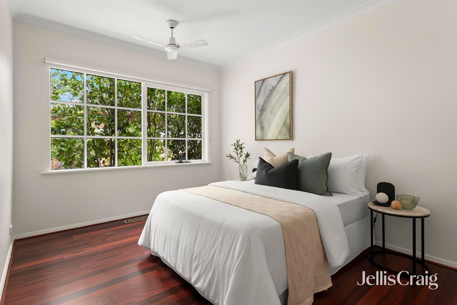 5 Talwong Court, Research image 11