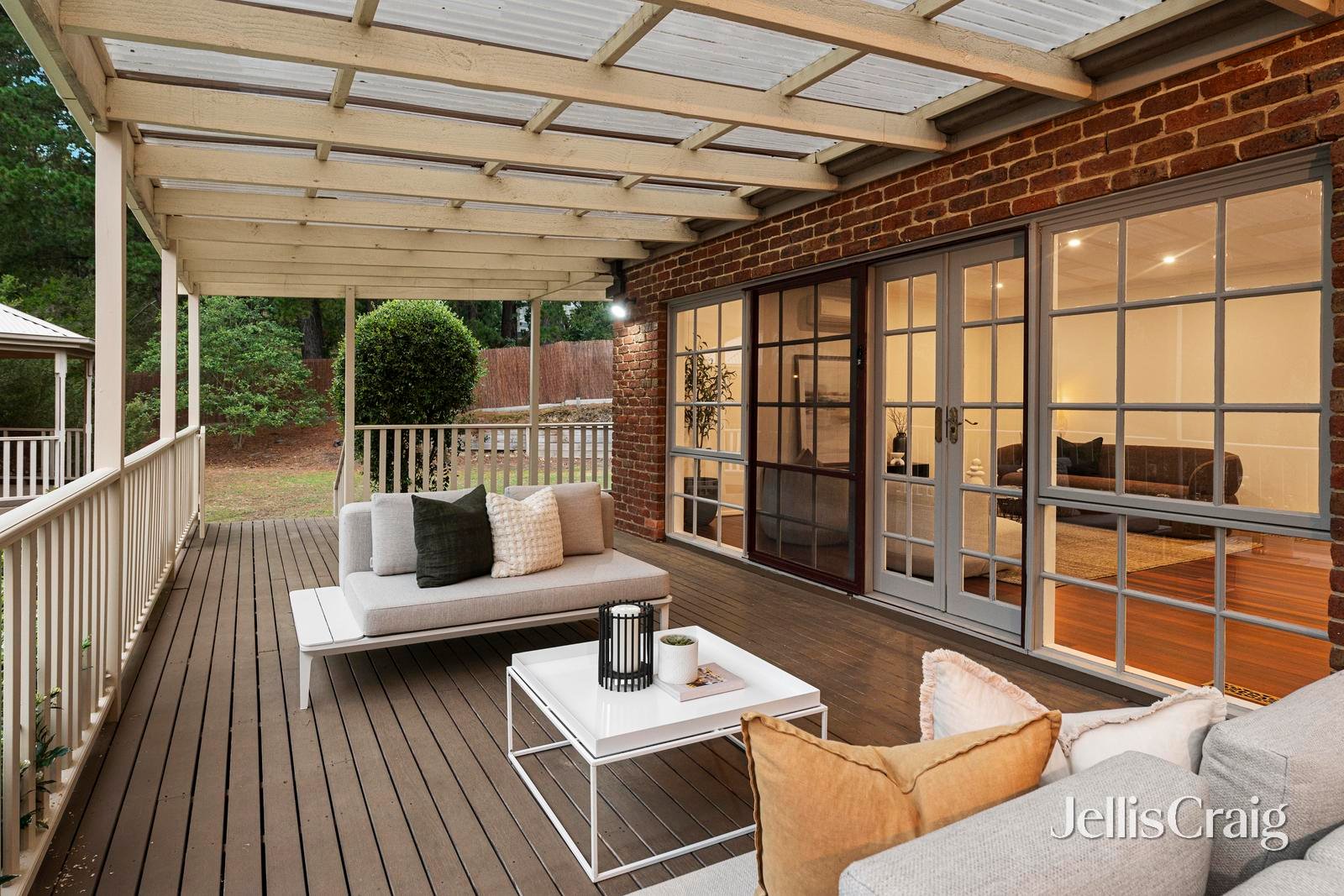 5 Talwong Court, Research image 14