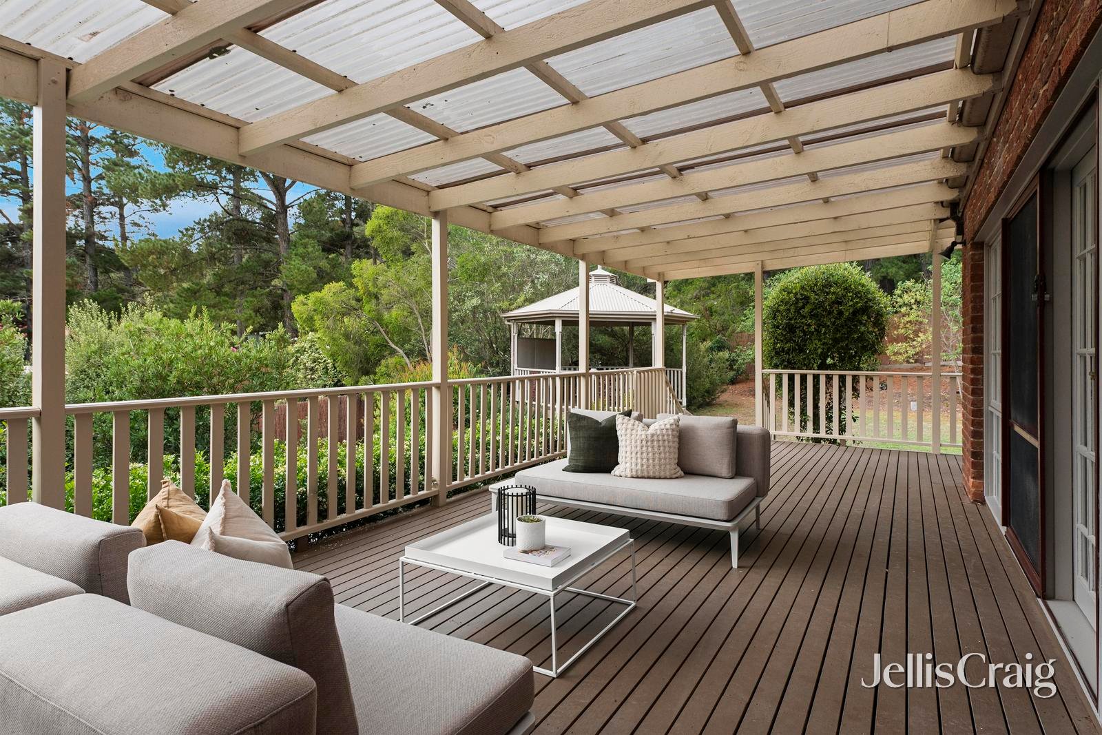 5 Talwong Court, Research image 15