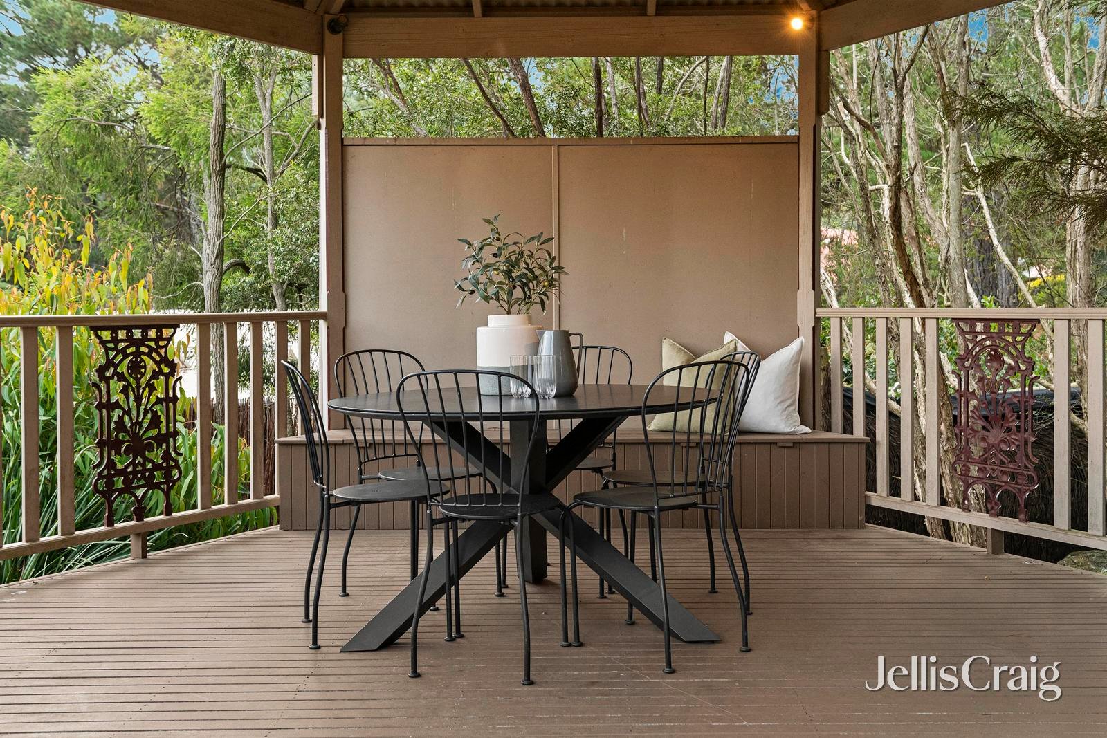 5 Talwong Court, Research image 16