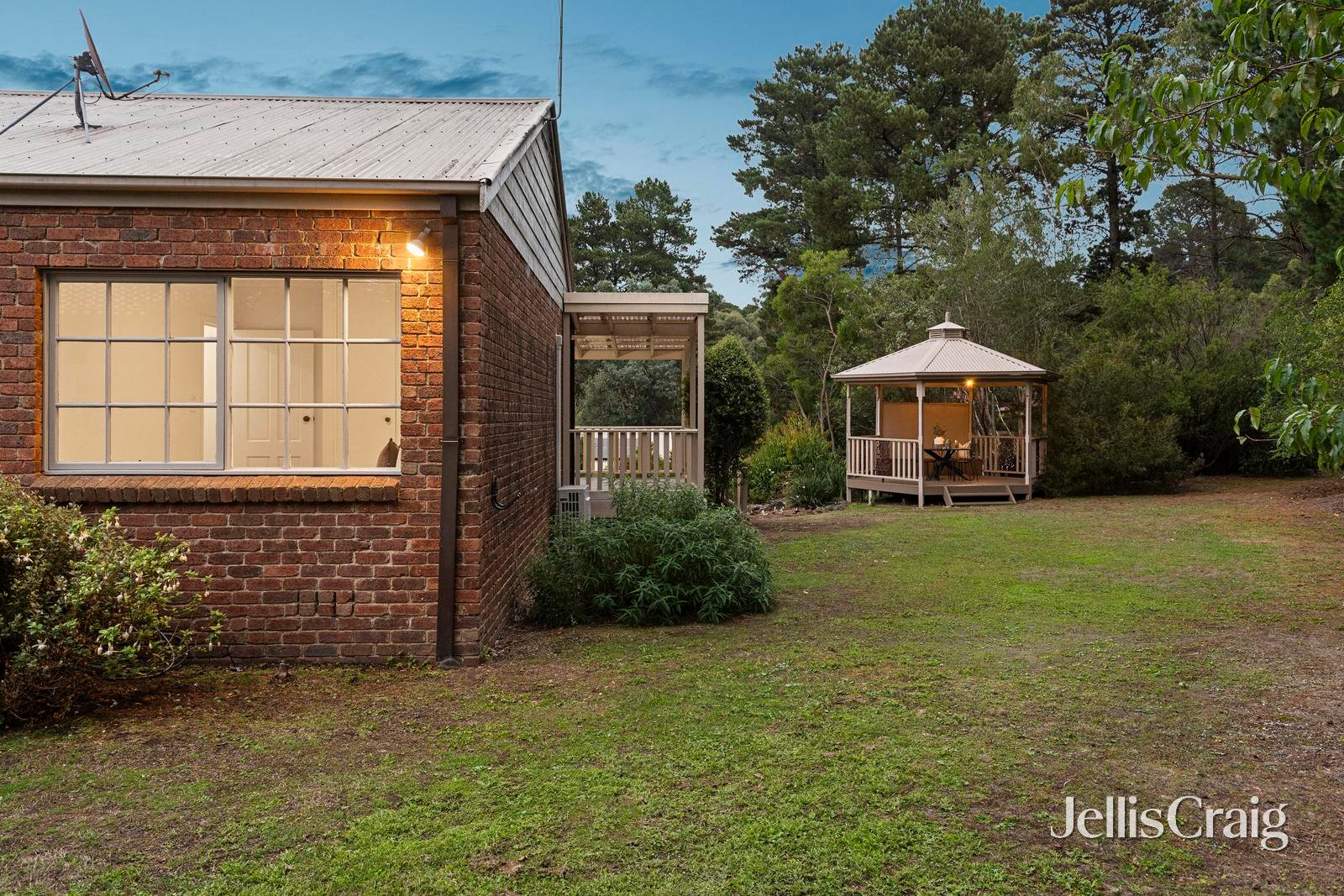 5 Talwong Court, Research image 17
