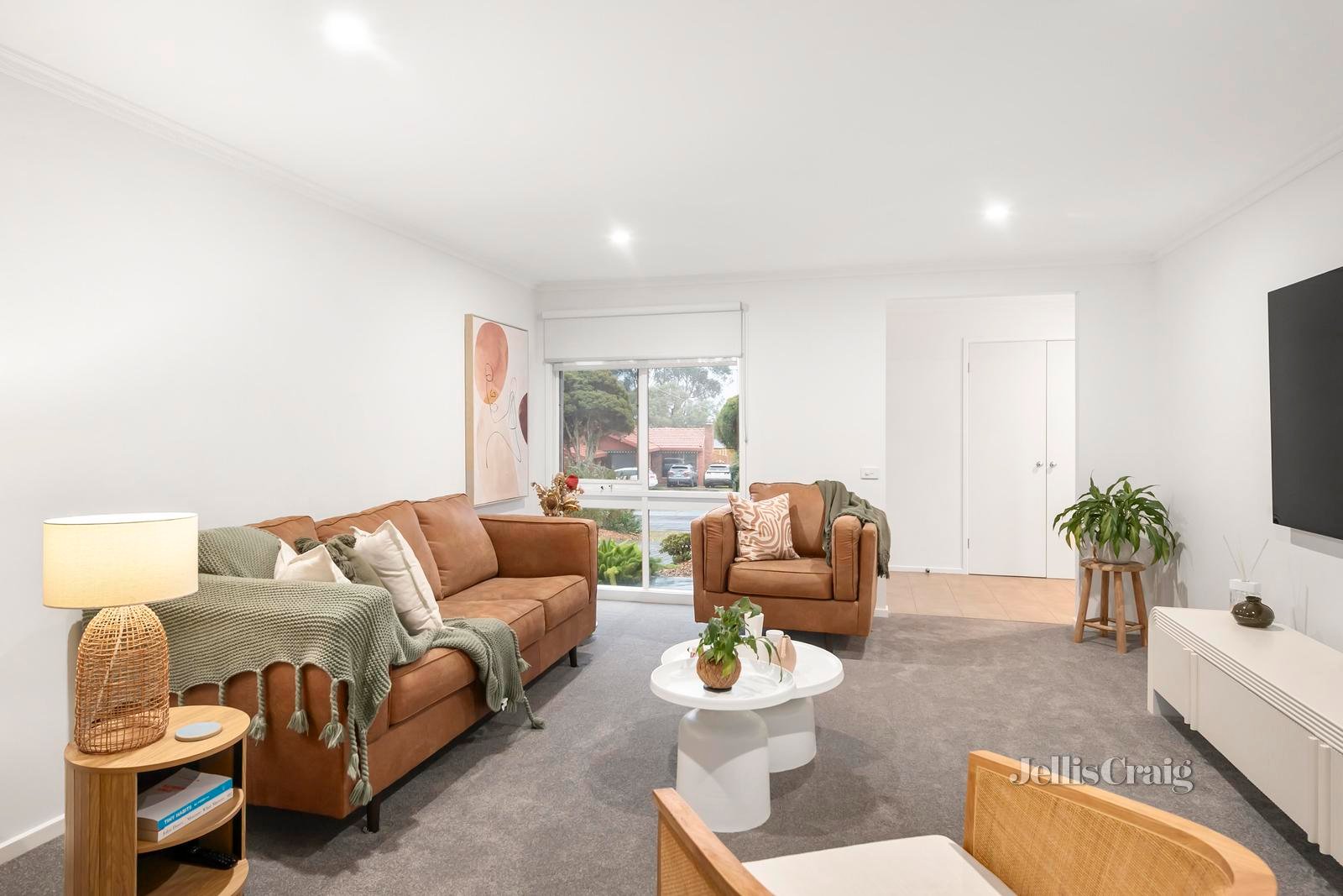 5 Tambo Close, Croydon Hills image 2