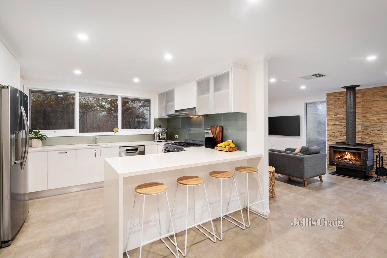 5 Tambo Close, Croydon Hills image 4