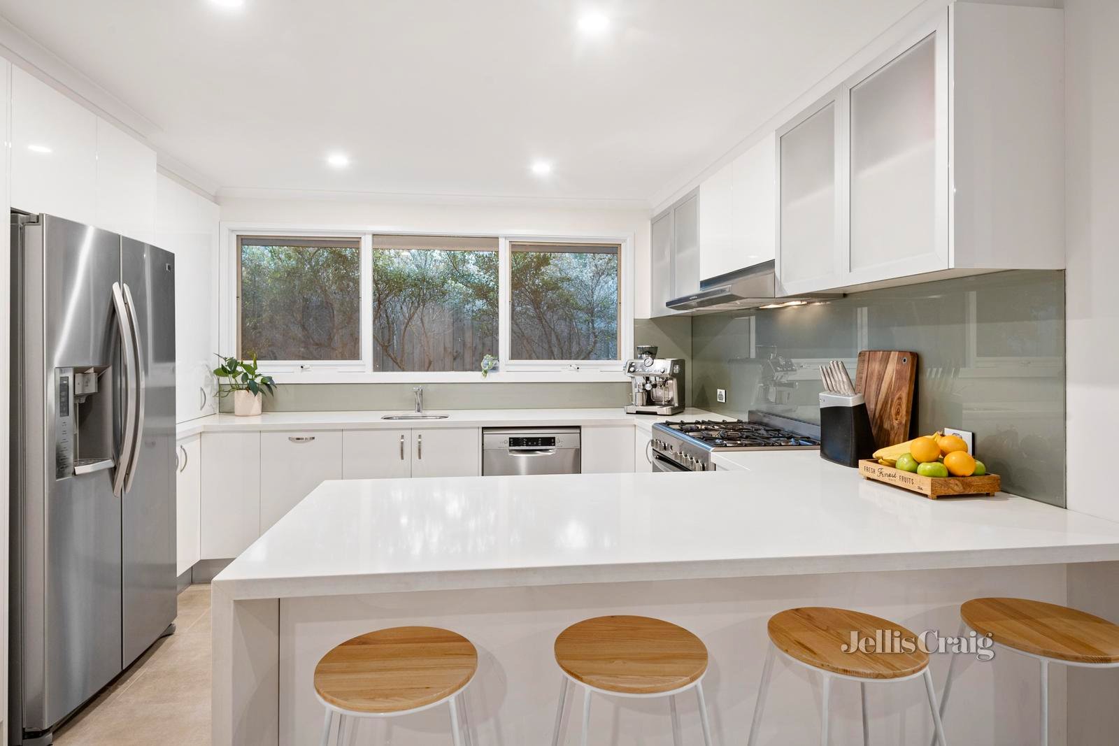 5 Tambo Close, Croydon Hills image 5
