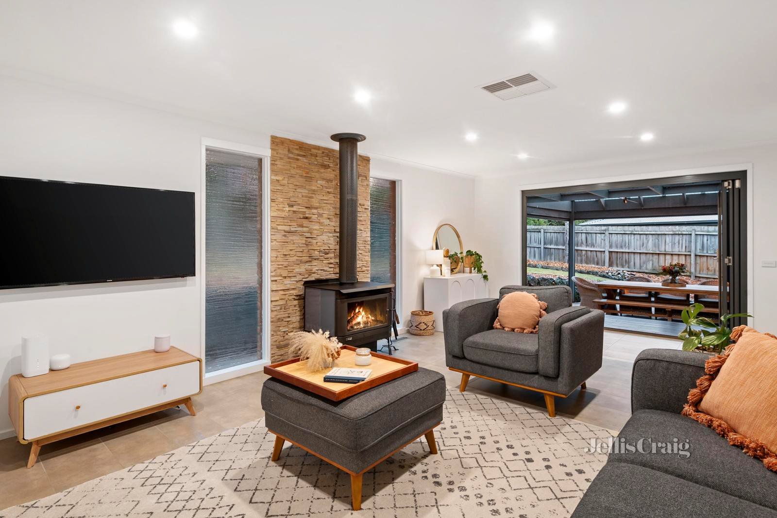 5 Tambo Close, Croydon Hills image 6