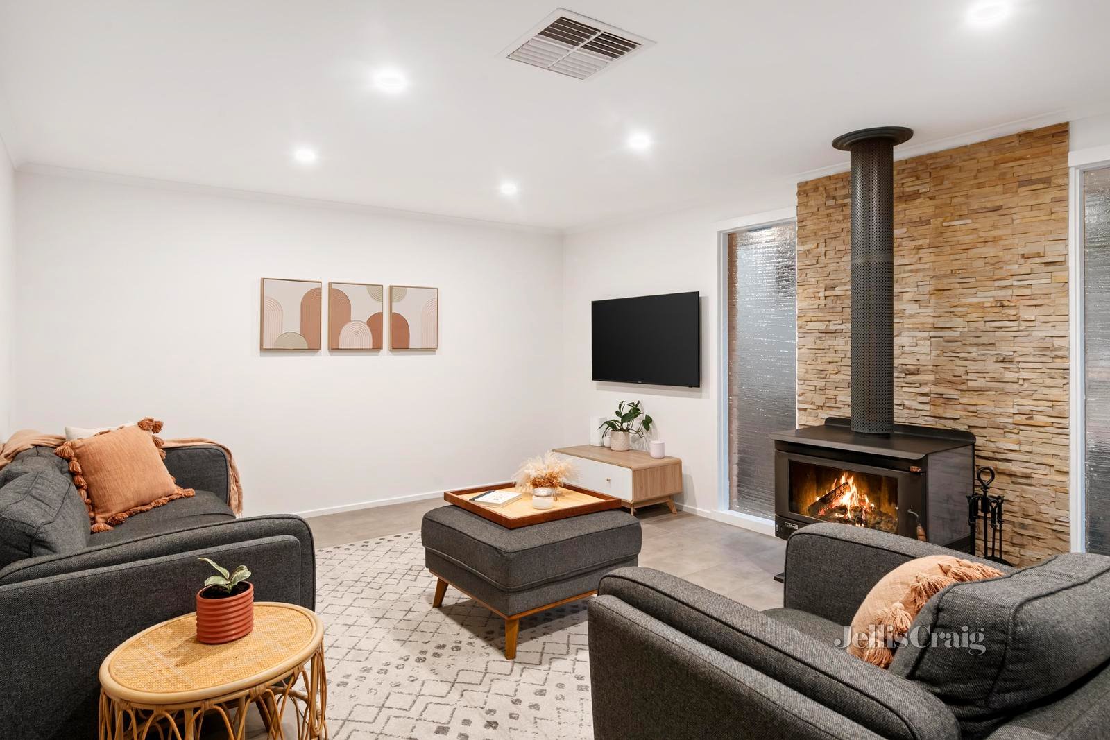 5 Tambo Close, Croydon Hills image 7