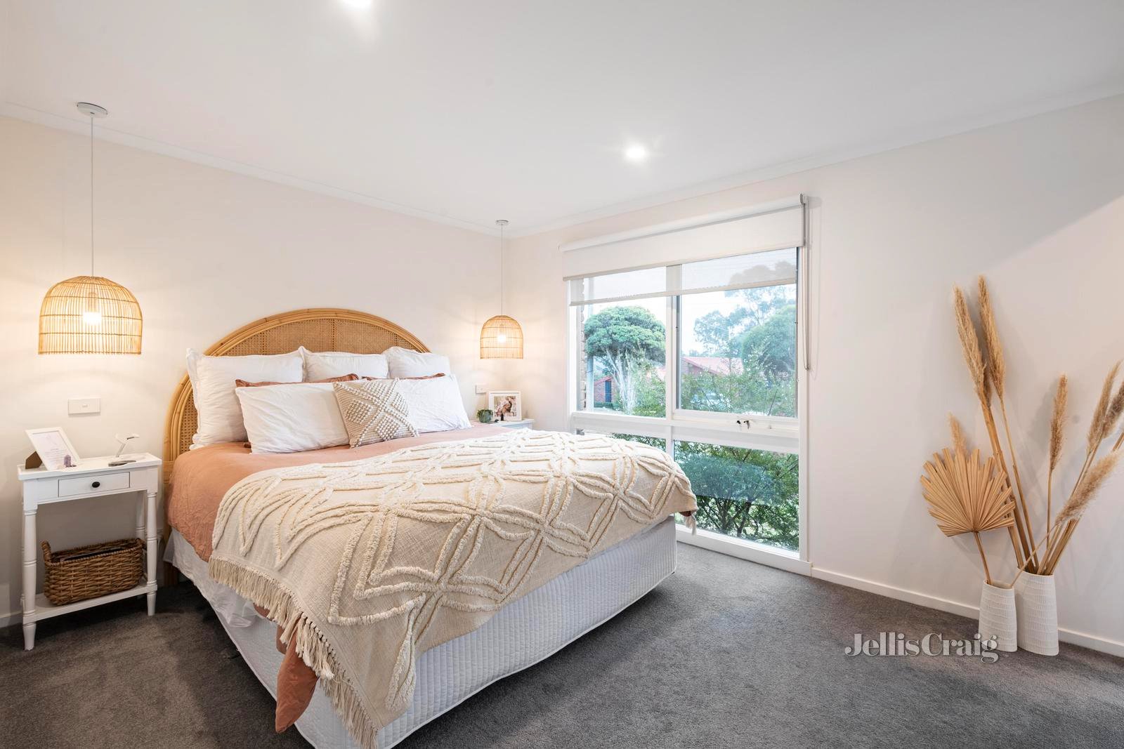 5 Tambo Close, Croydon Hills image 9
