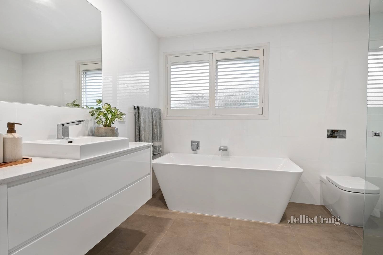 5 Tambo Close, Croydon Hills image 11