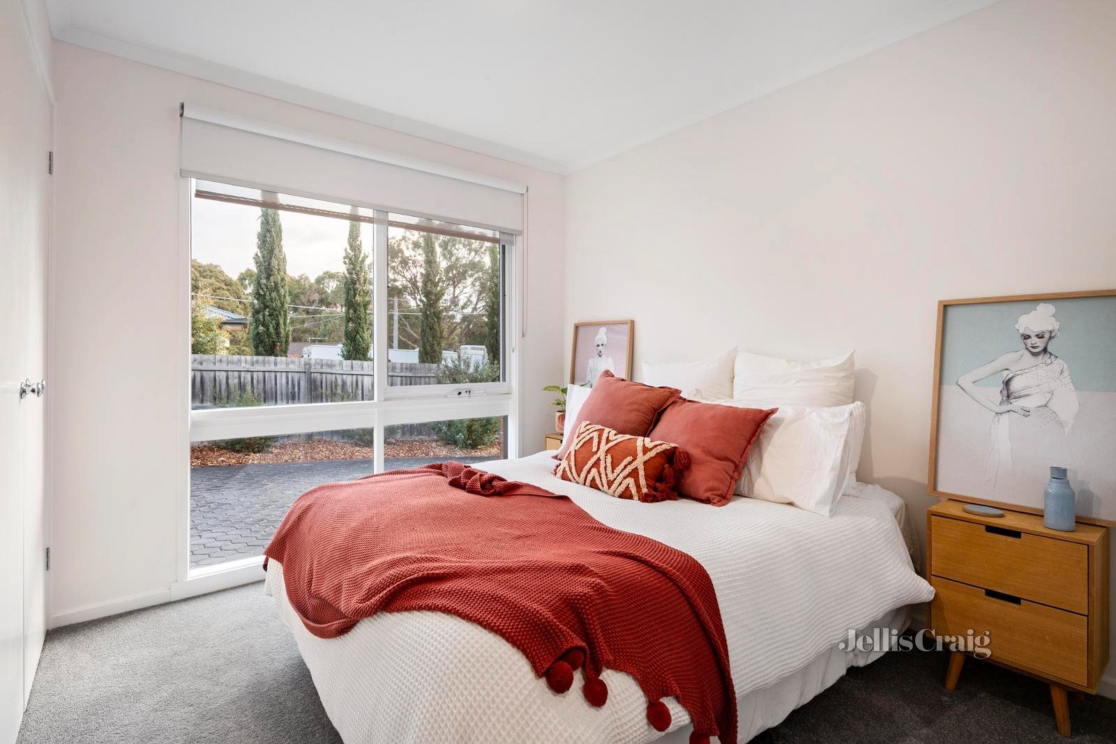 5 Tambo Close, Croydon Hills image 12