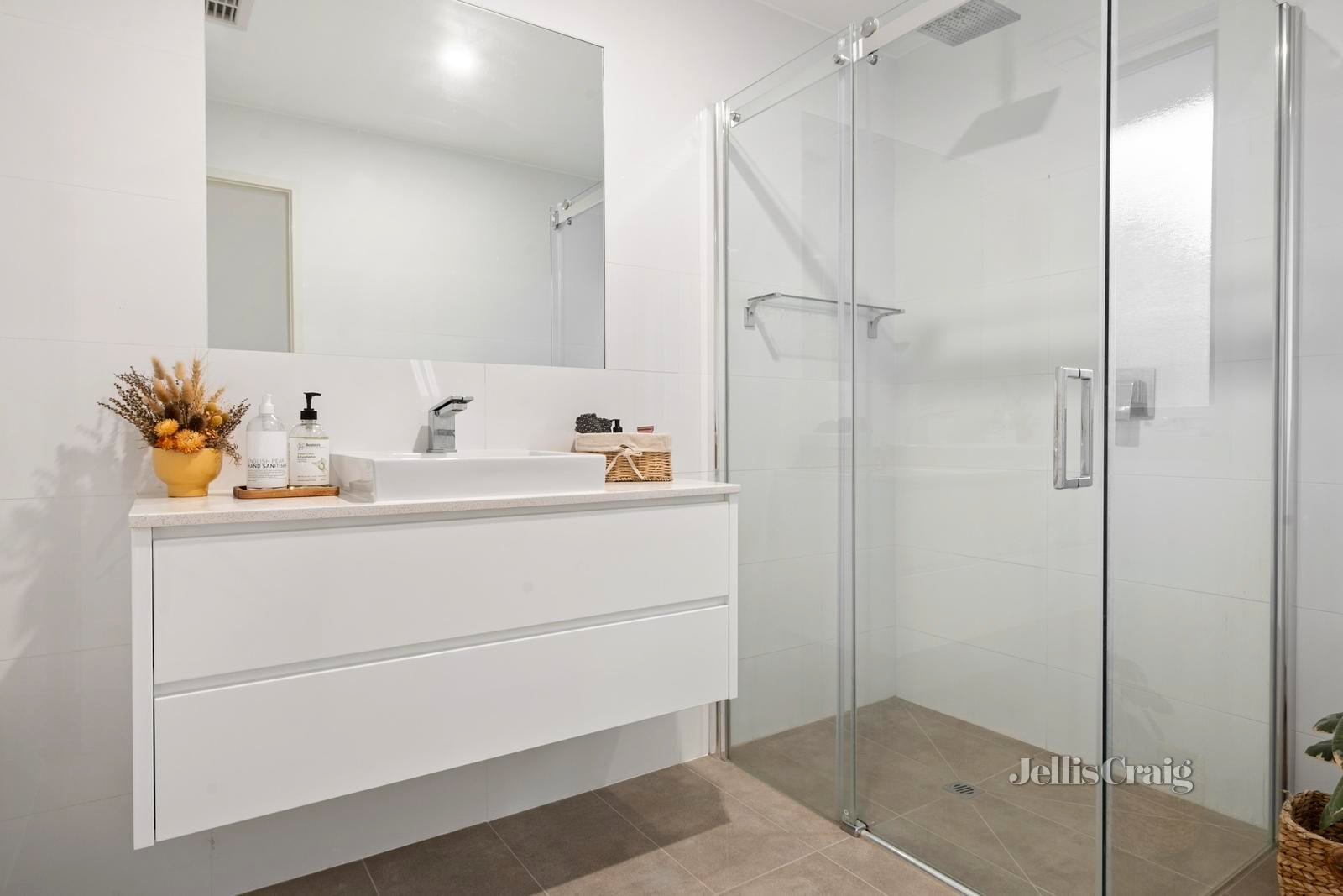 5 Tambo Close, Croydon Hills image 13