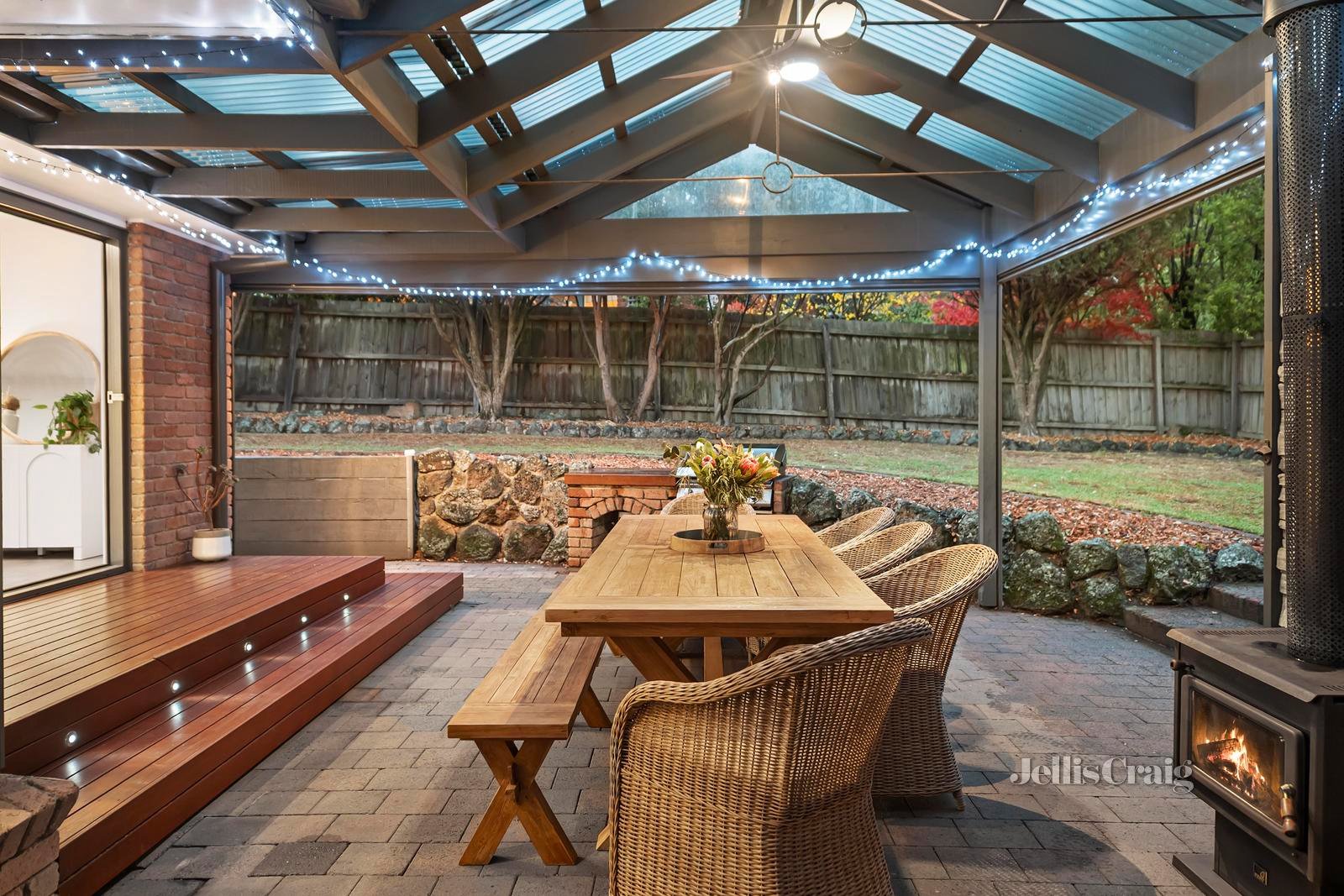5 Tambo Close, Croydon Hills image 15