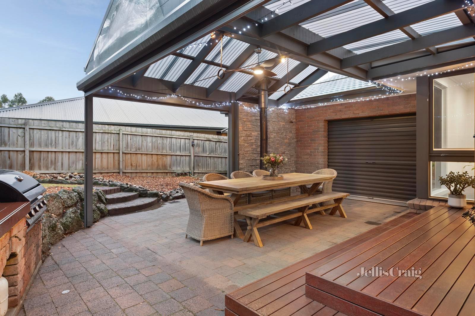 5 Tambo Close, Croydon Hills image 16