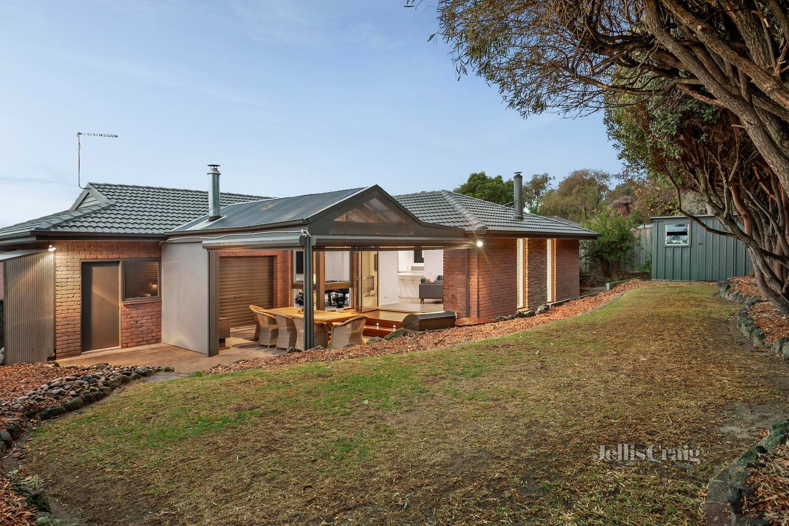 5 Tambo Close, Croydon Hills image 17
