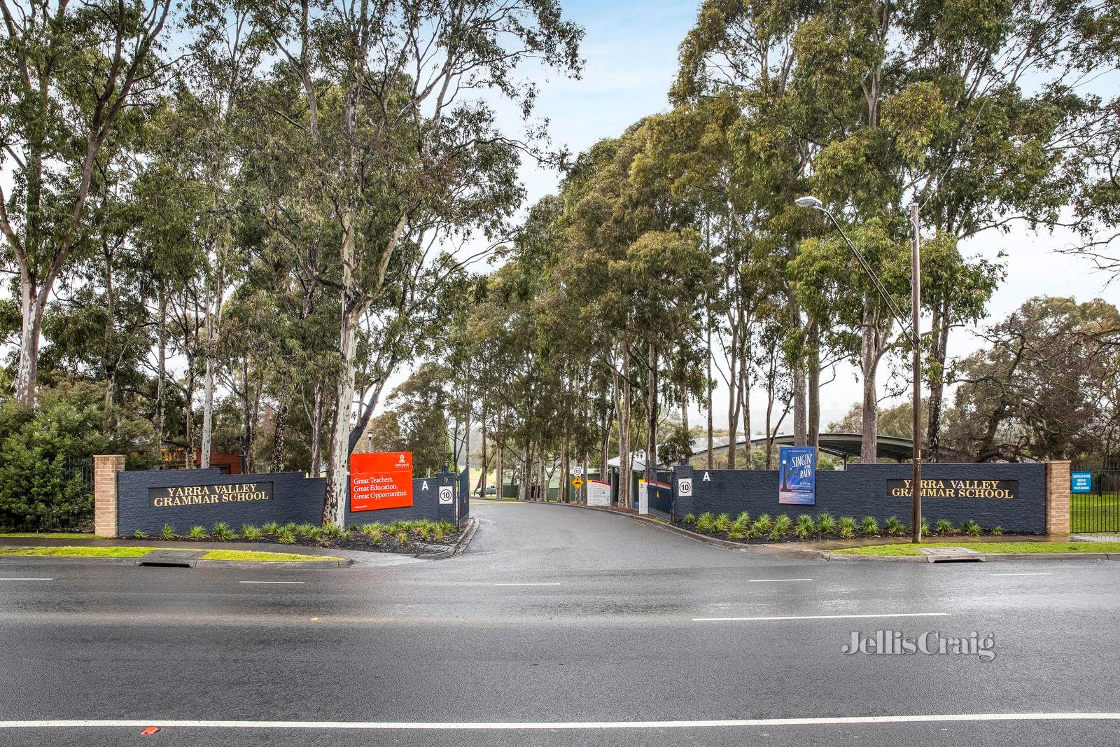5 Tambo Close, Croydon Hills image 19
