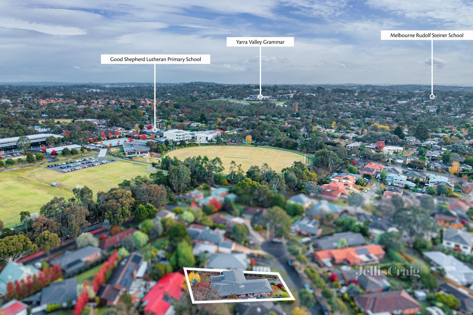 5 Tambo Close, Croydon Hills image 20