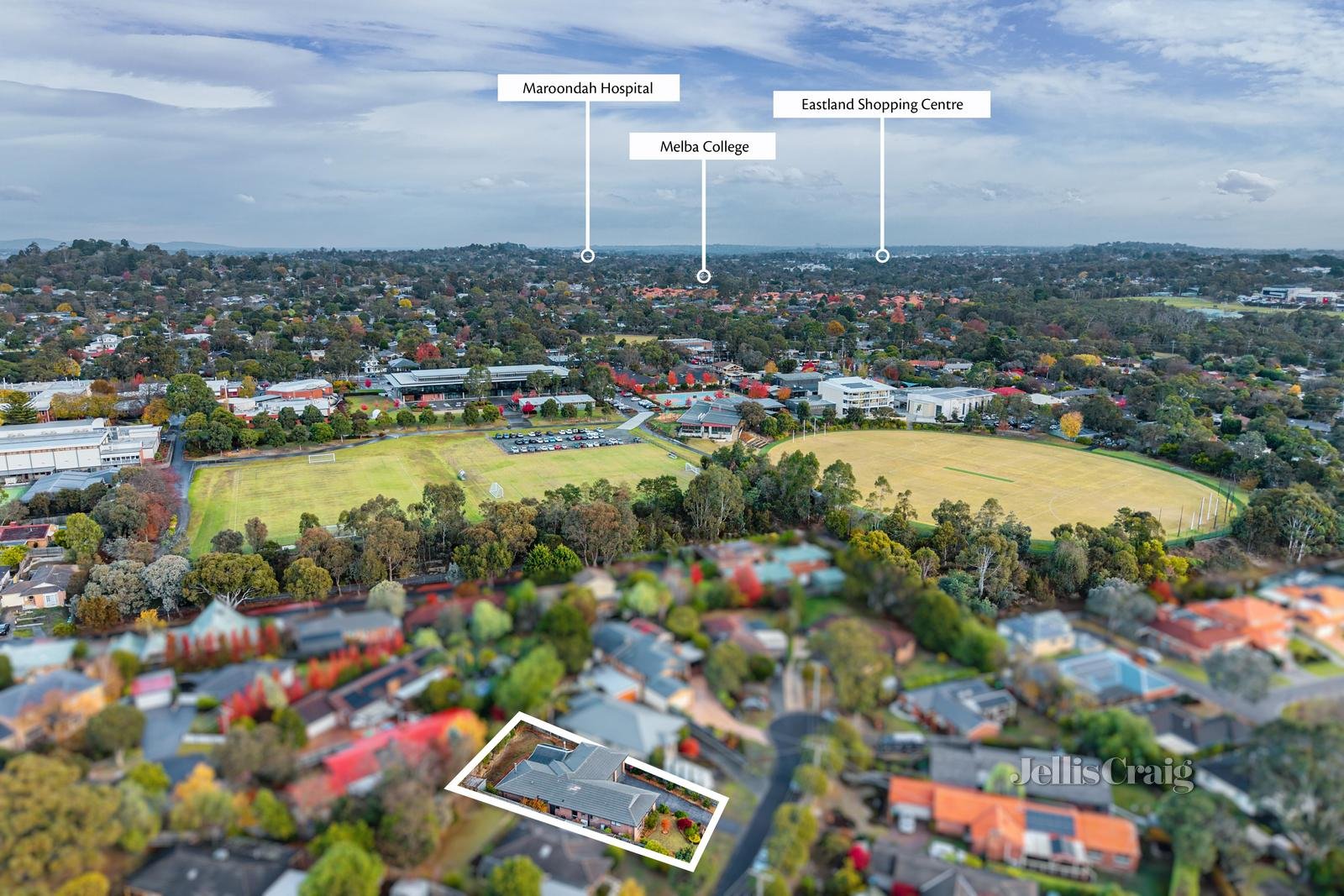 5 Tambo Close, Croydon Hills image 23