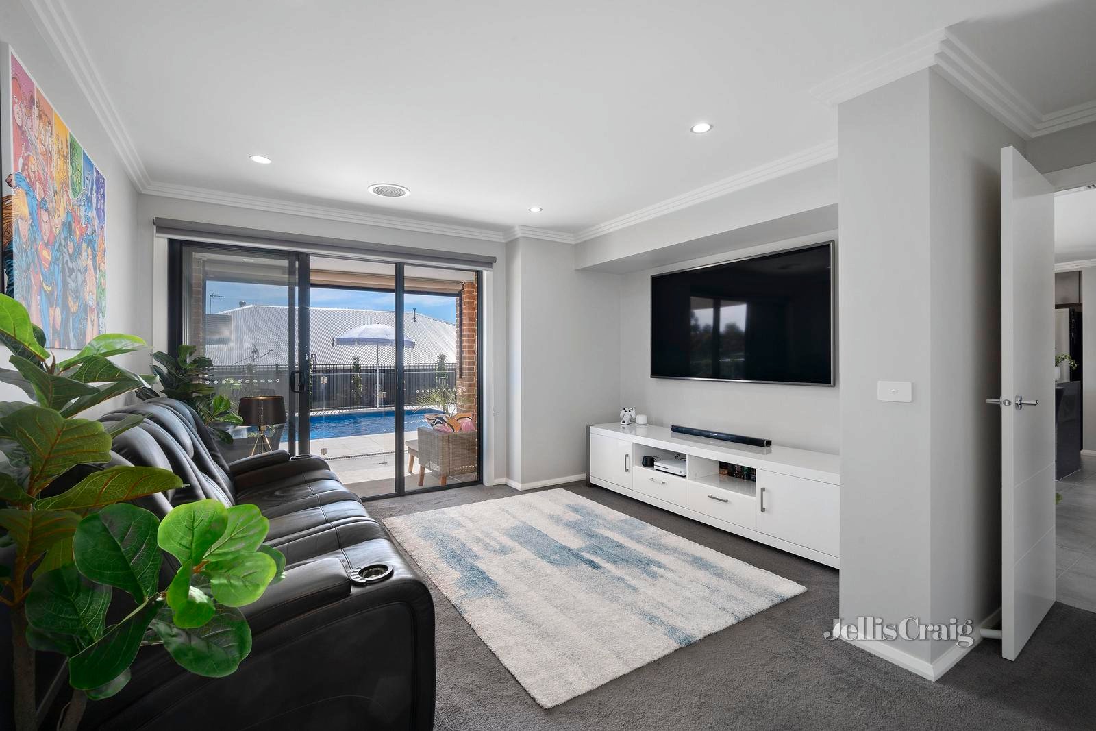 5 Tanderra Court, Miners Rest image 9