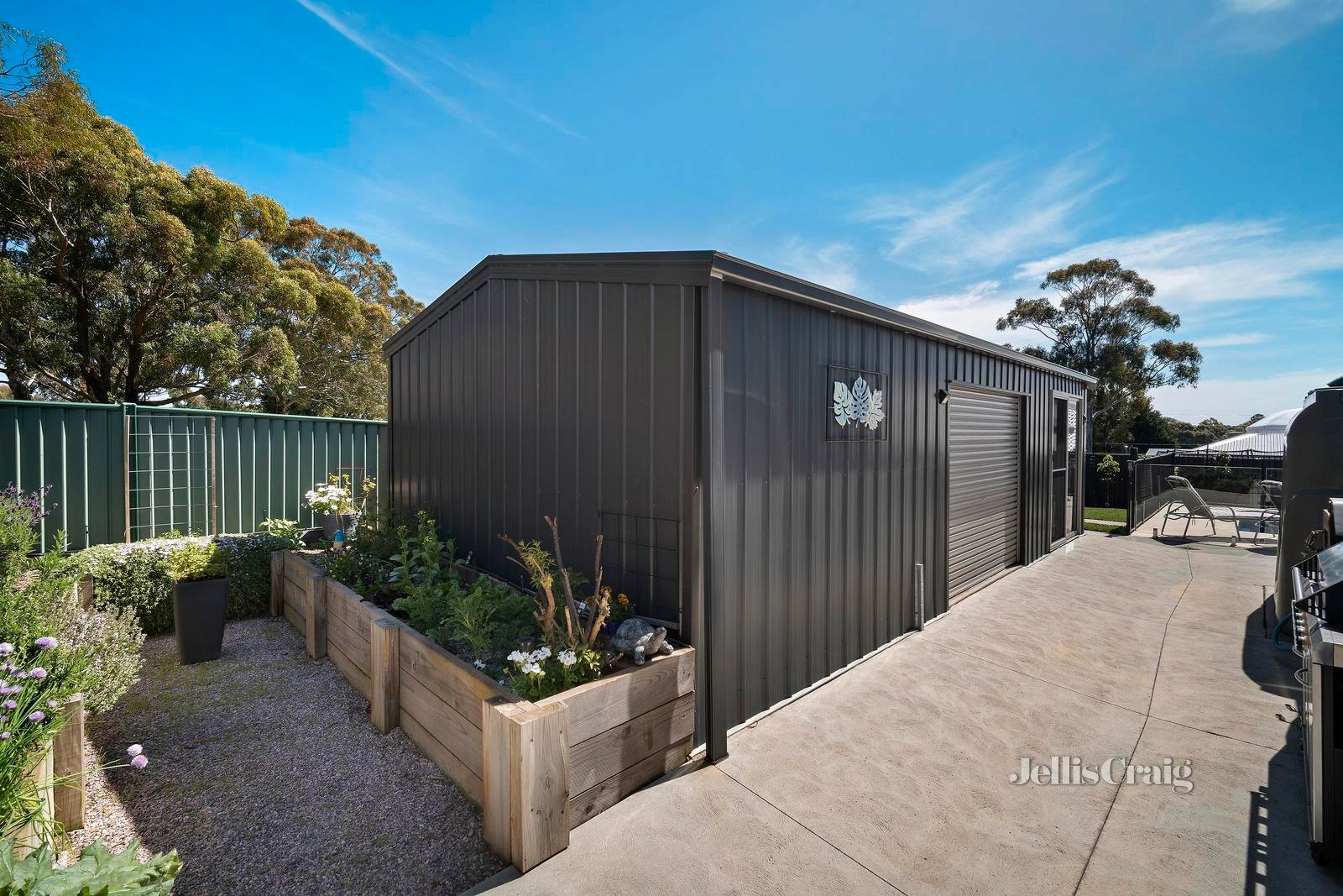 5 Tanderra Court, Miners Rest image 13