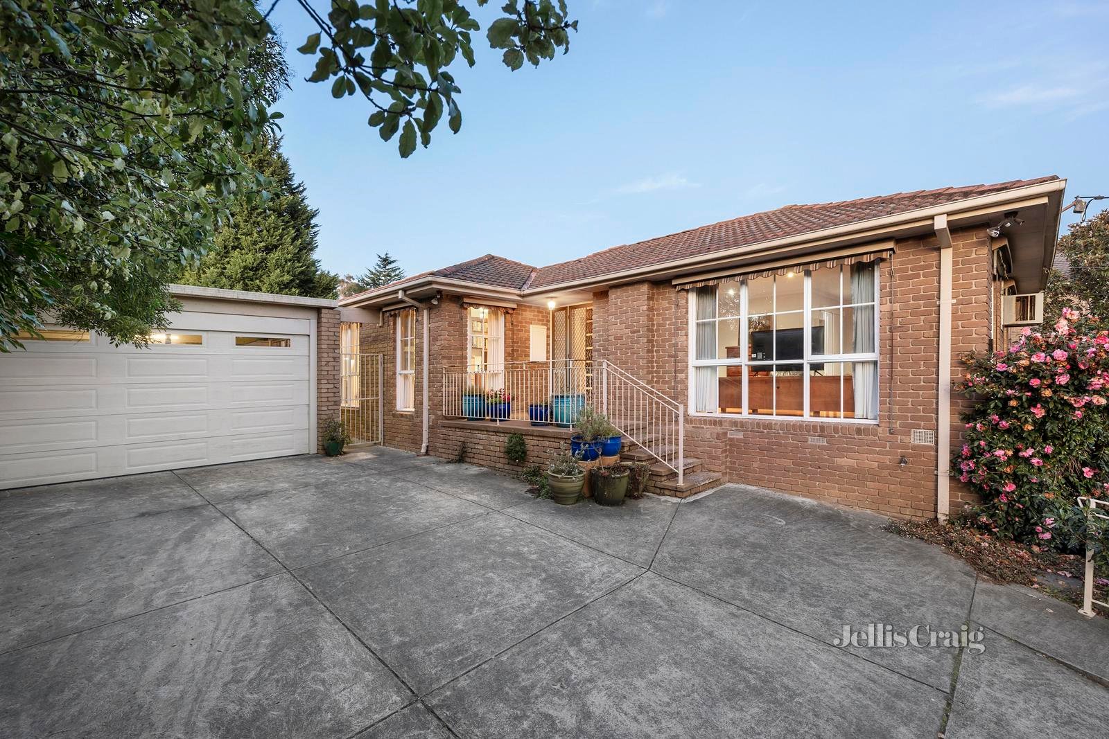 5 Tania Place, Ringwood North image 2