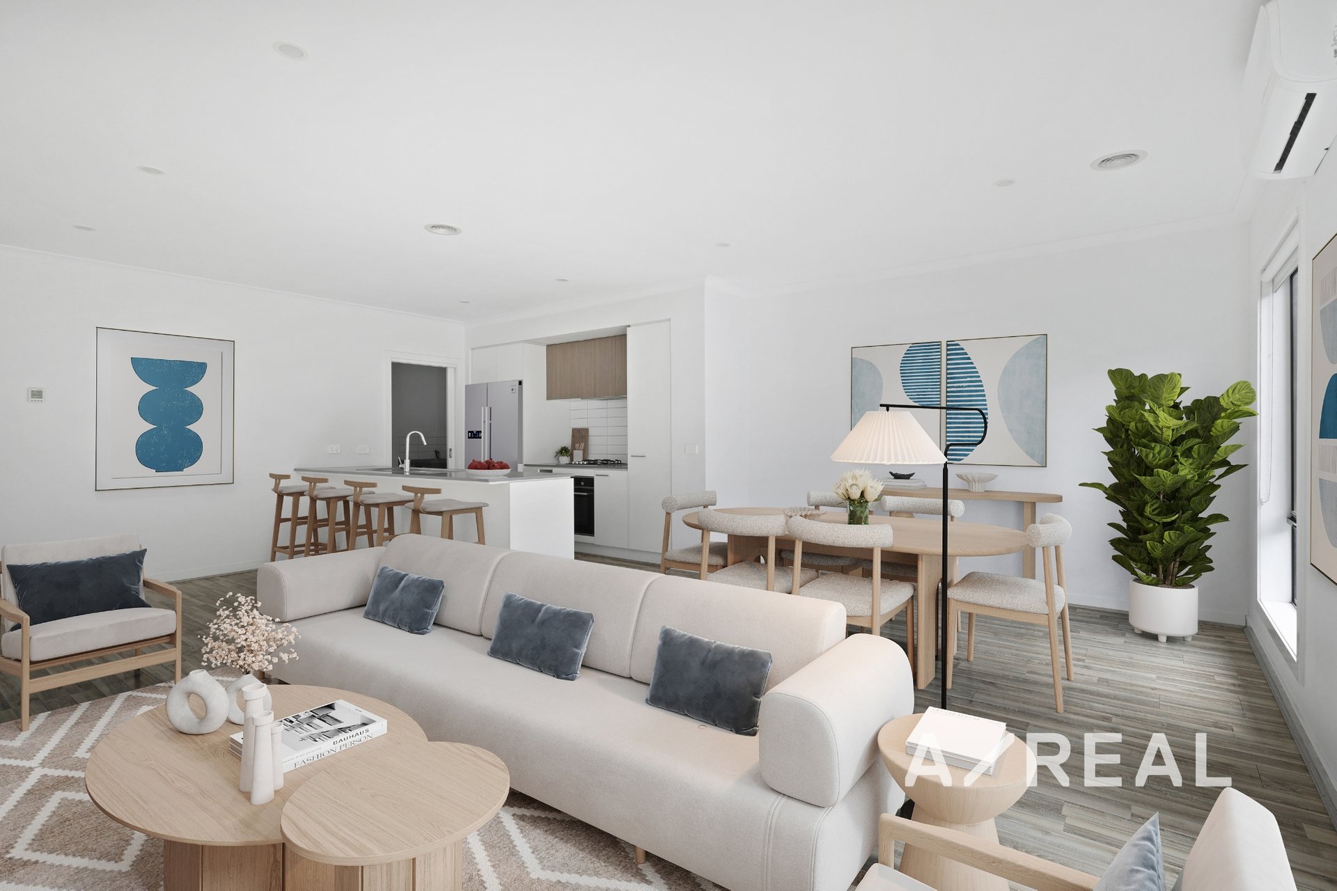 5 Tanzanite Circuit, Craigieburn VIC 3064