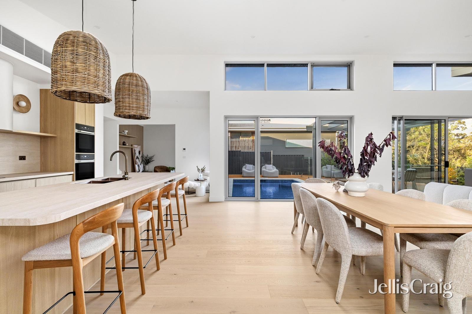 5 Tarakan Street, Sorrento image 4