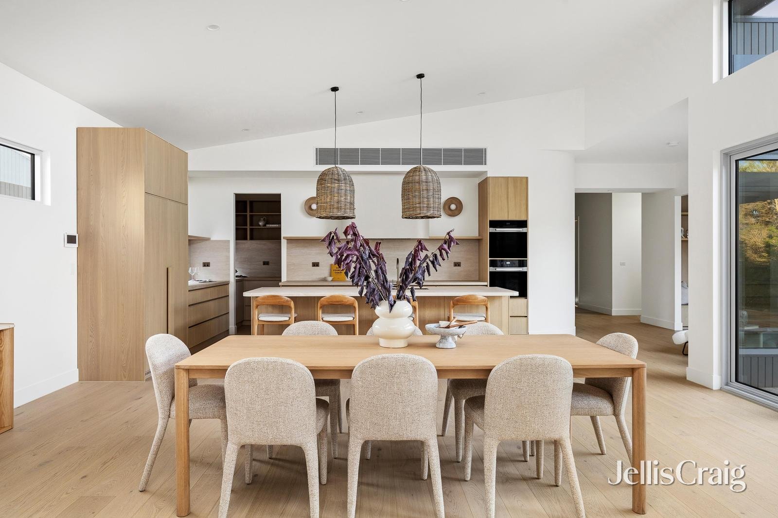 5 Tarakan Street, Sorrento image 6