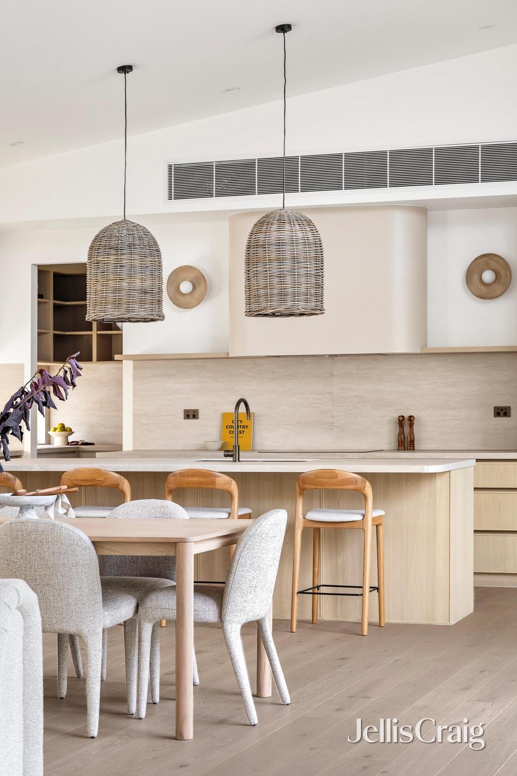 5 Tarakan Street, Sorrento image 7