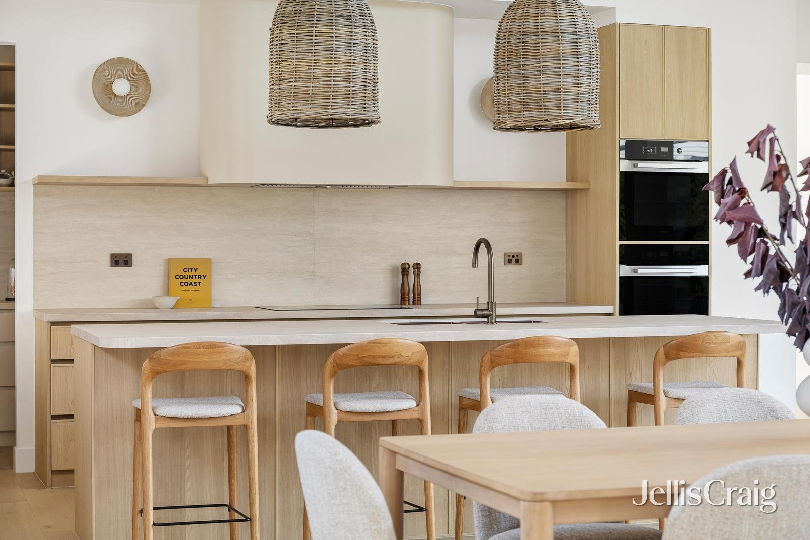 5 Tarakan Street, Sorrento image 9