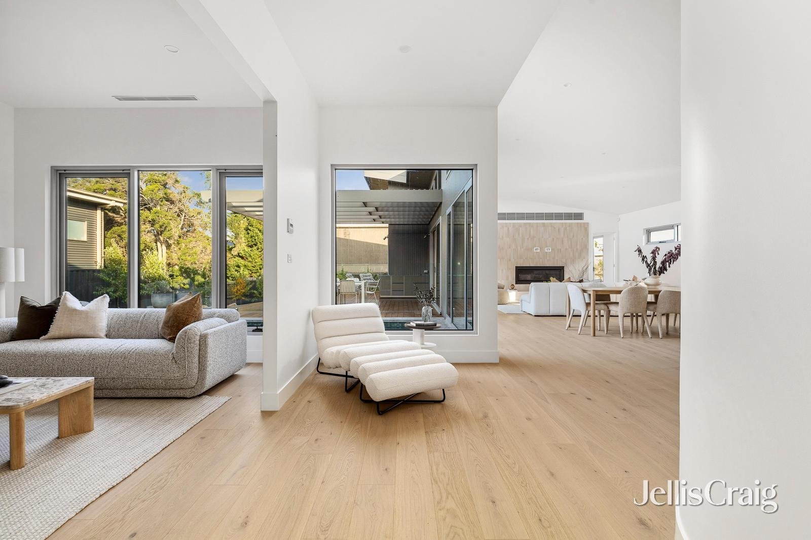 5 Tarakan Street, Sorrento image 11