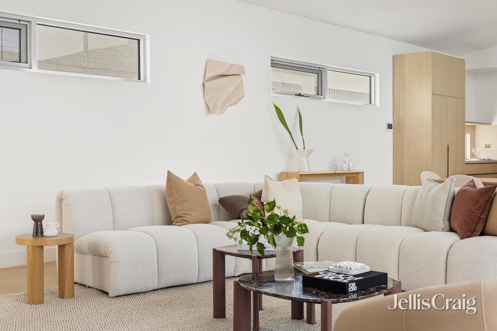 5 Tarakan Street, Sorrento image 14