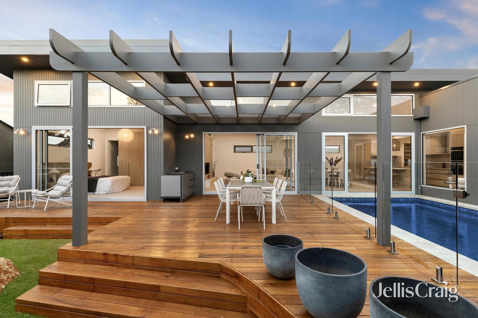 5 Tarakan Street, Sorrento image 16