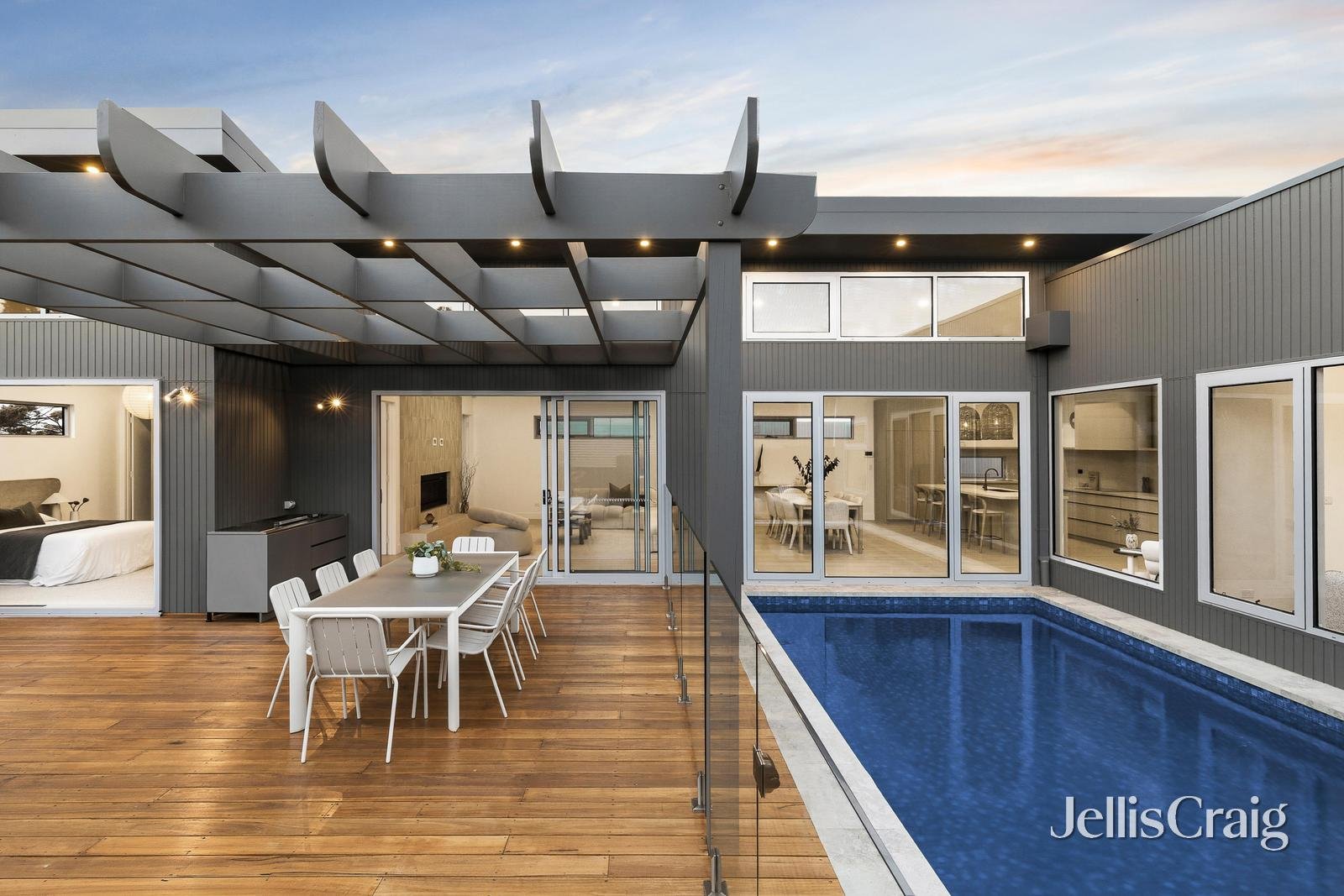 5 Tarakan Street, Sorrento image 17